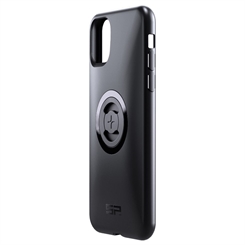 iPhone 11 / XR SP Connect Cover SPC+